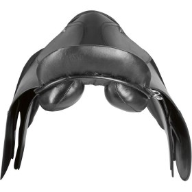 Covalliero Sattel 02